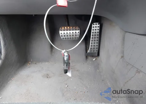 2008 Mercedes-Benz S 550 4Matic z USA, uszkodzony, nr VIN WDDNG86X58A177157